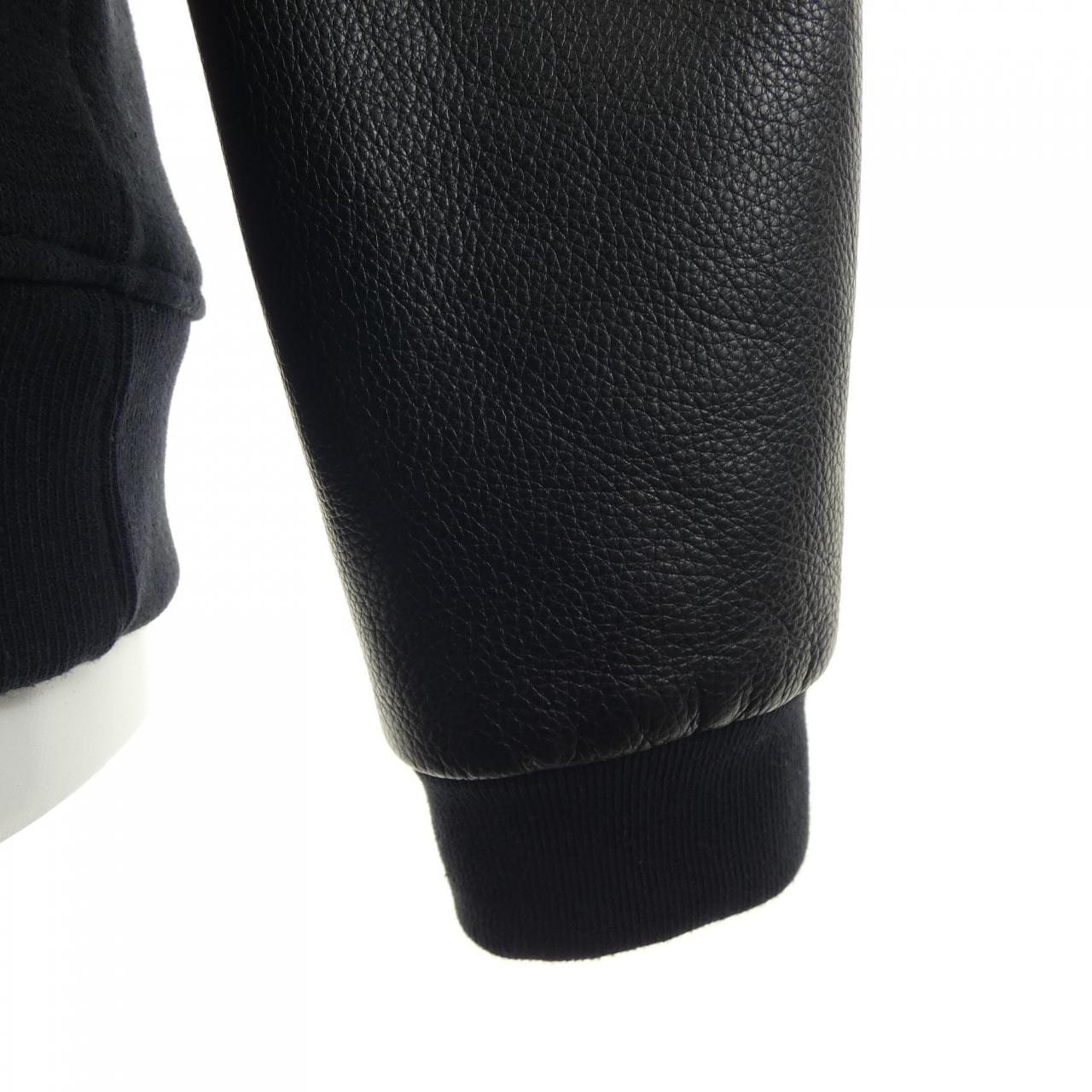 クロムハーツ CHROME HEARTS 2212-304-6852 ブルゾン