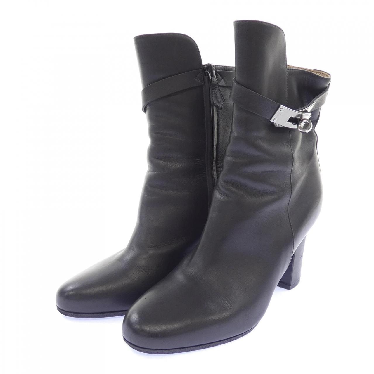 エルメス HERMES ブーツ
