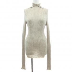 ジルサンダー JIL SANDER JSCP754023 ニット