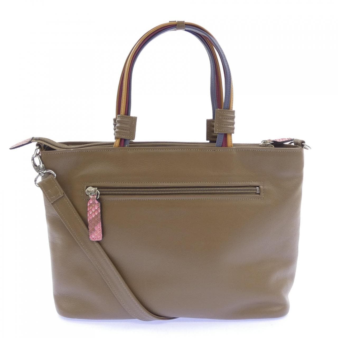 ANNKJET BAG