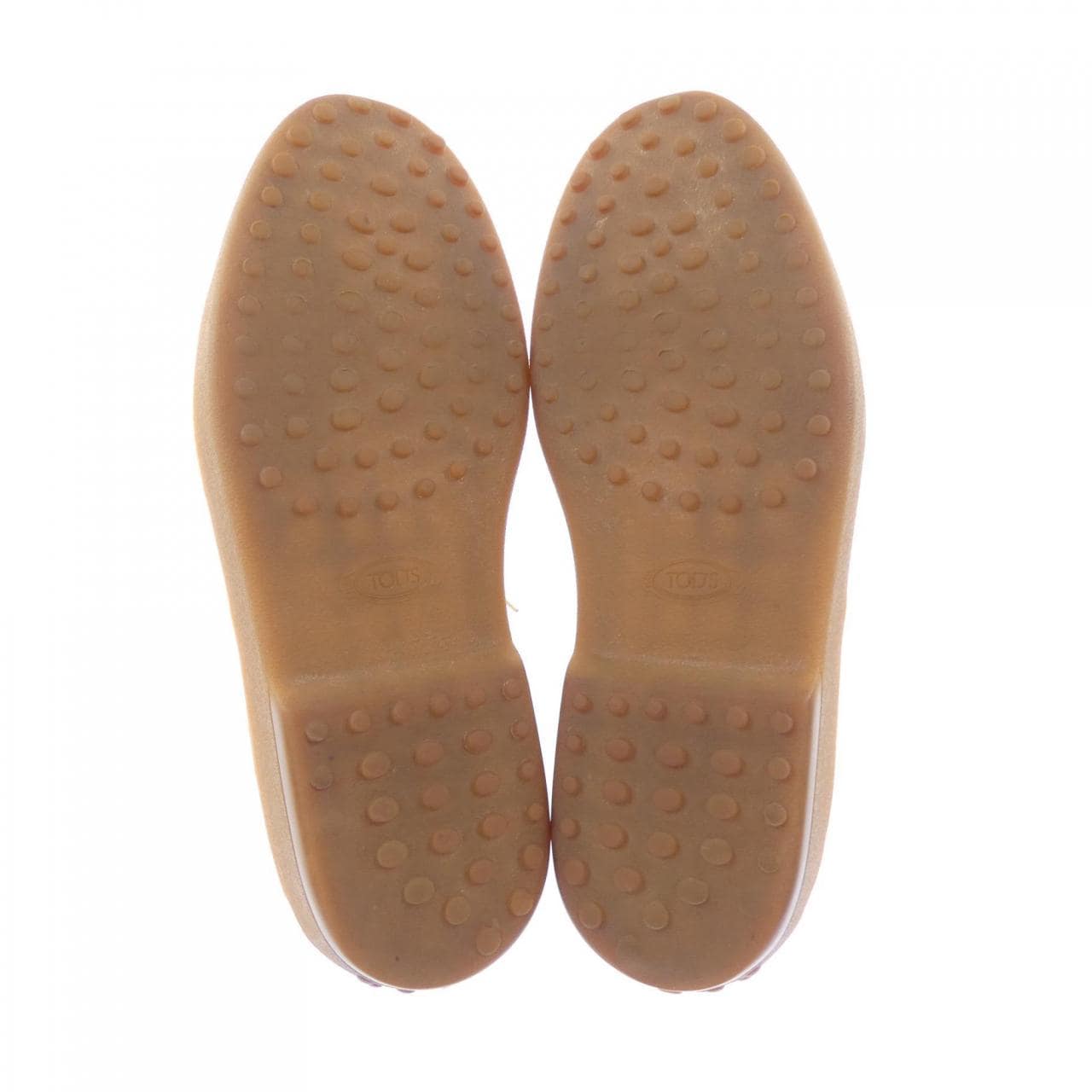 トッズ TOD'S スニーカー