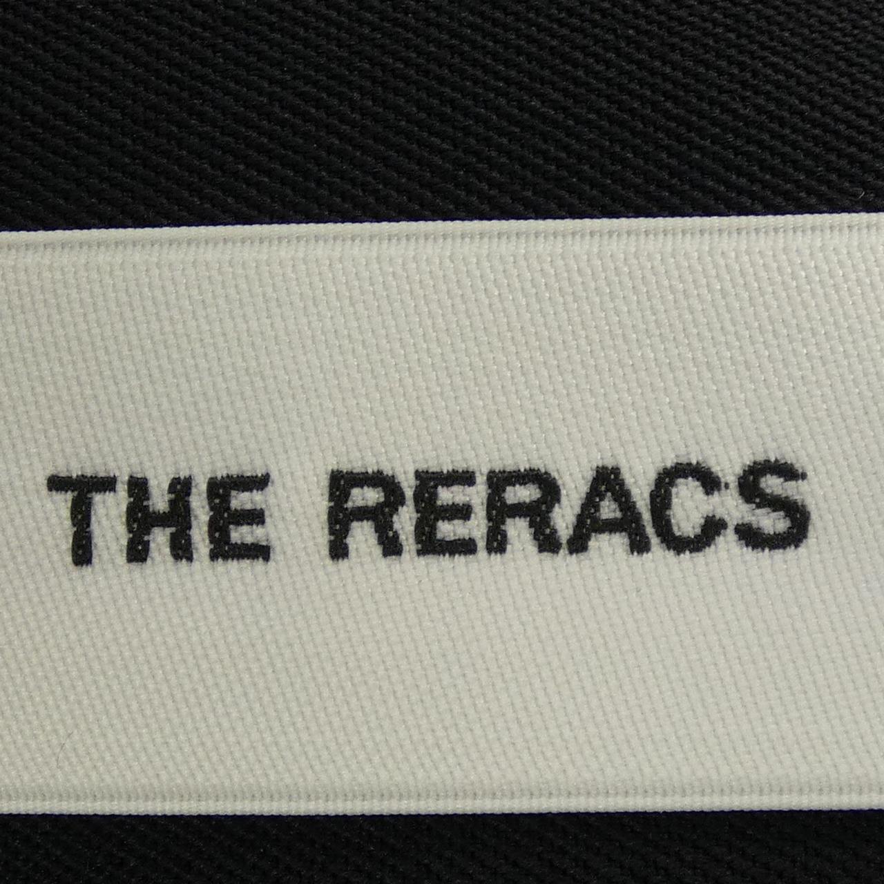 ザリラクス THE RERACS スカート