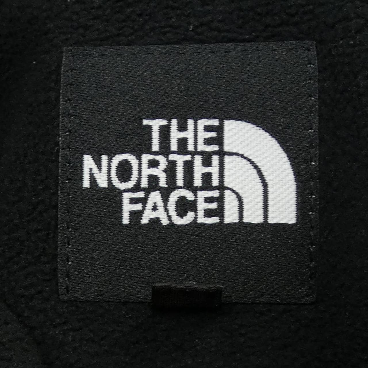 THE NORTH FACE夾克