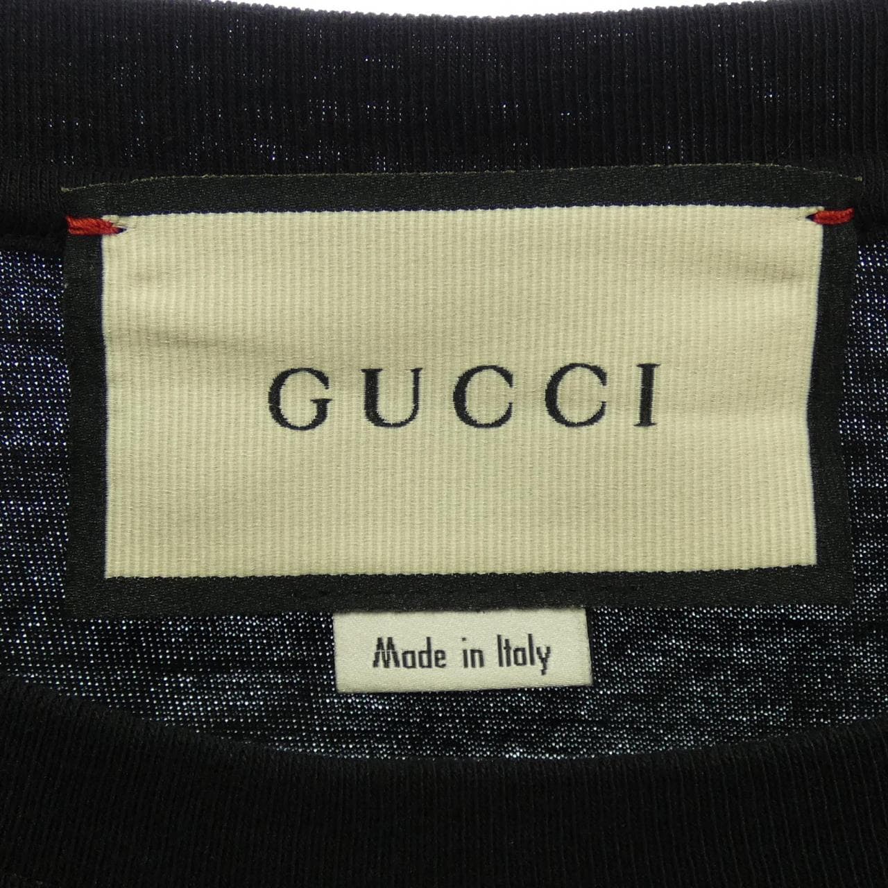 グッチ GUCCI Tシャツ