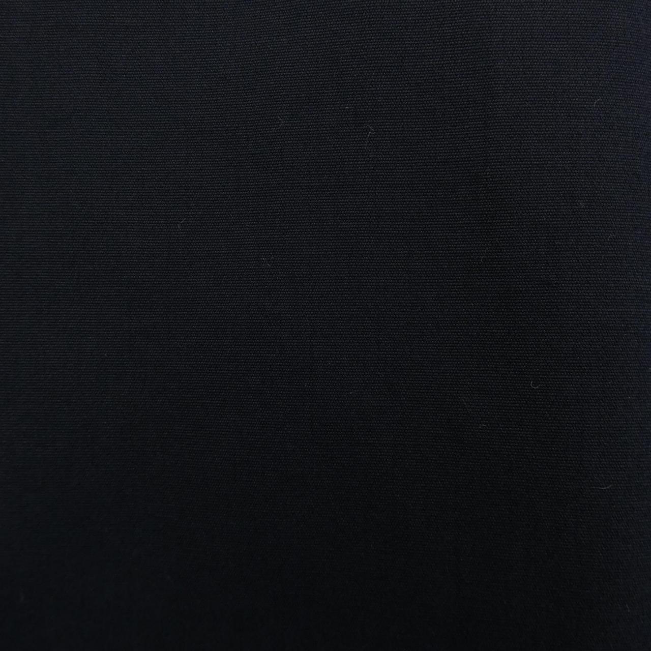 LOUIS VUITTON LOUIS VUITTON One Piece