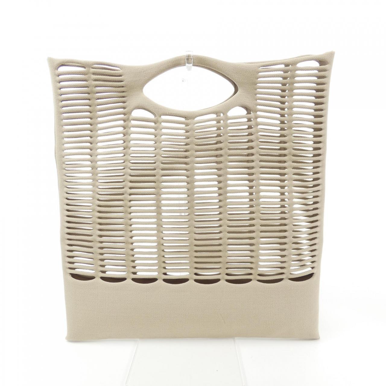 ISSEY MIYAKE BAG