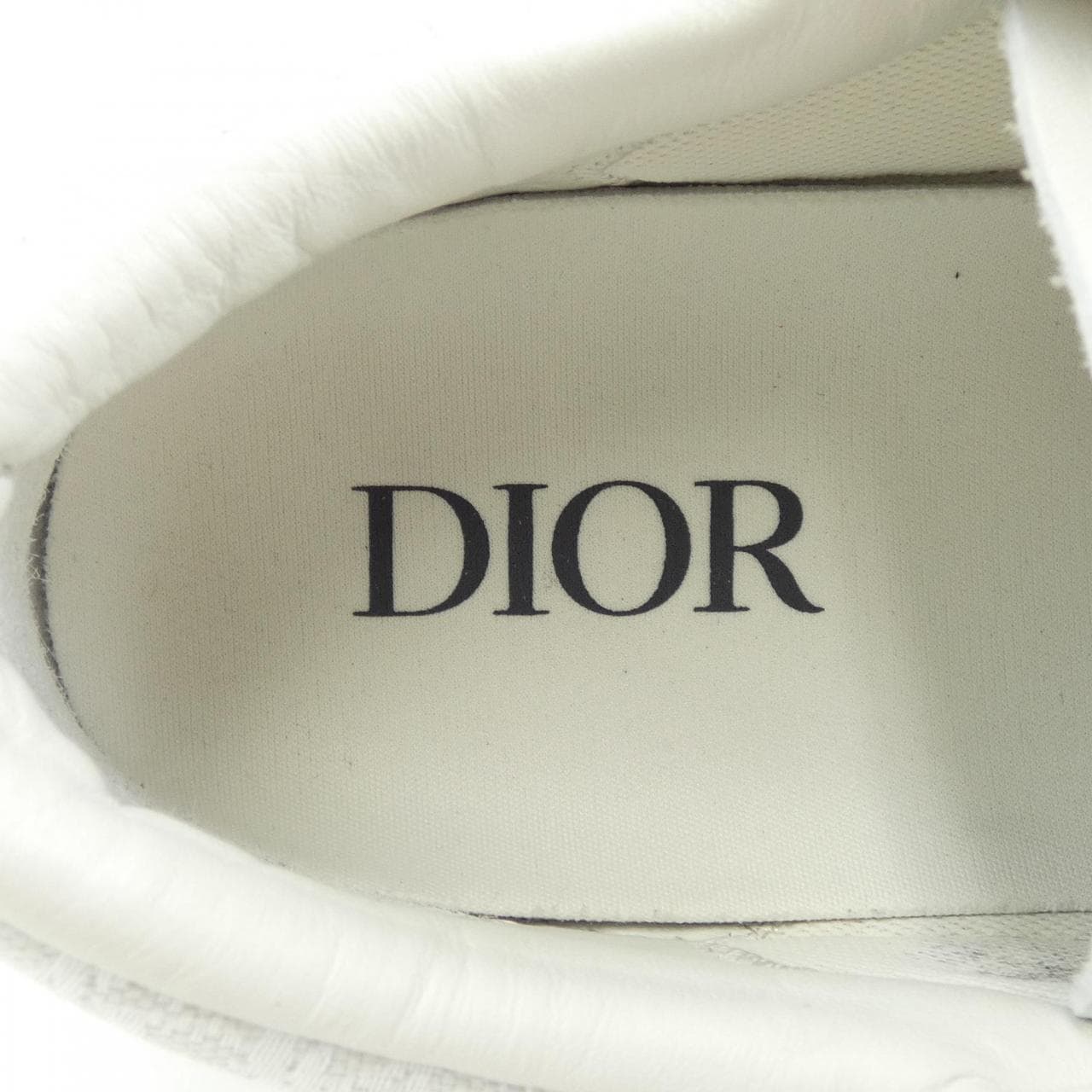 ディオール DIOR スニーカー