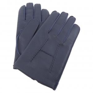 HERMES GLOVE