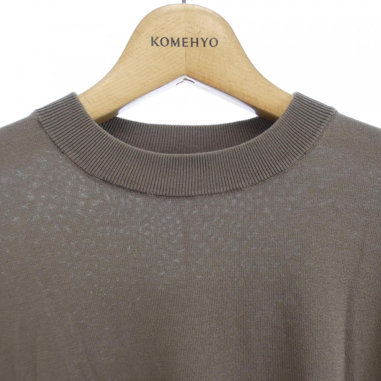 ENFOLD Knit