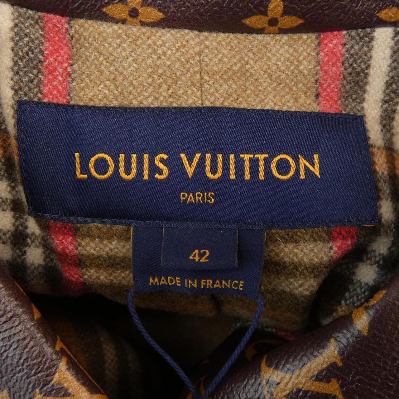 LOUIS VUITTON路易威登苑