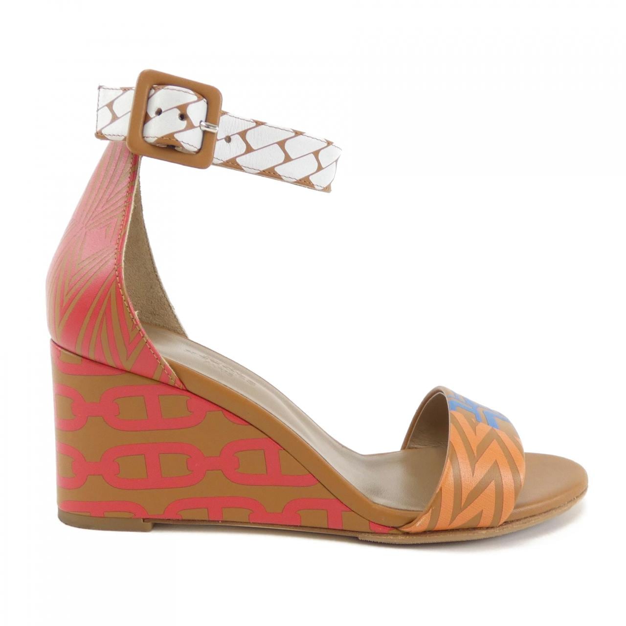 HERMES HERMES Shoes