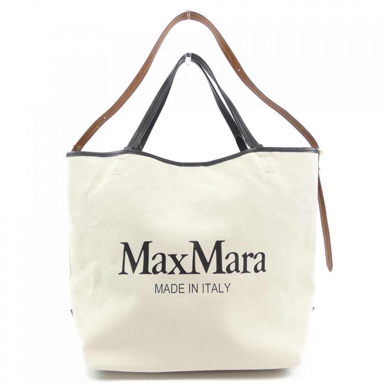 Max Mara Mara 包袋