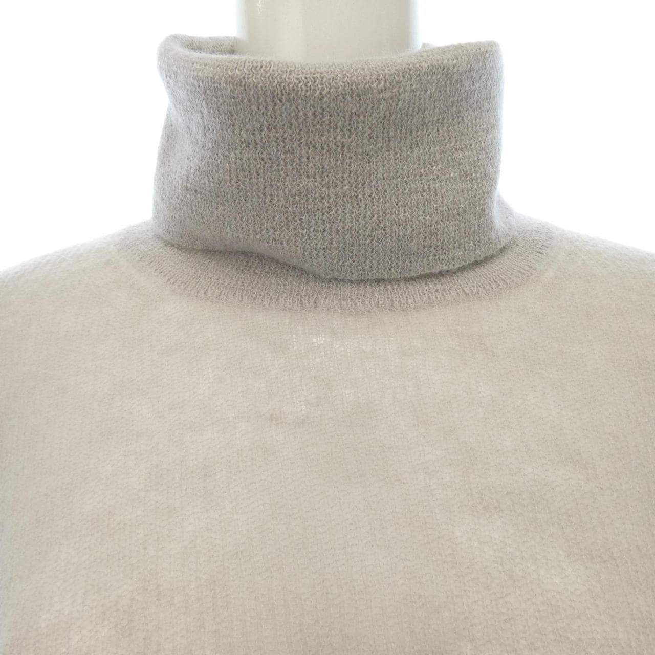 マックスマーラステュディオ Max Mara STUDIO ニット