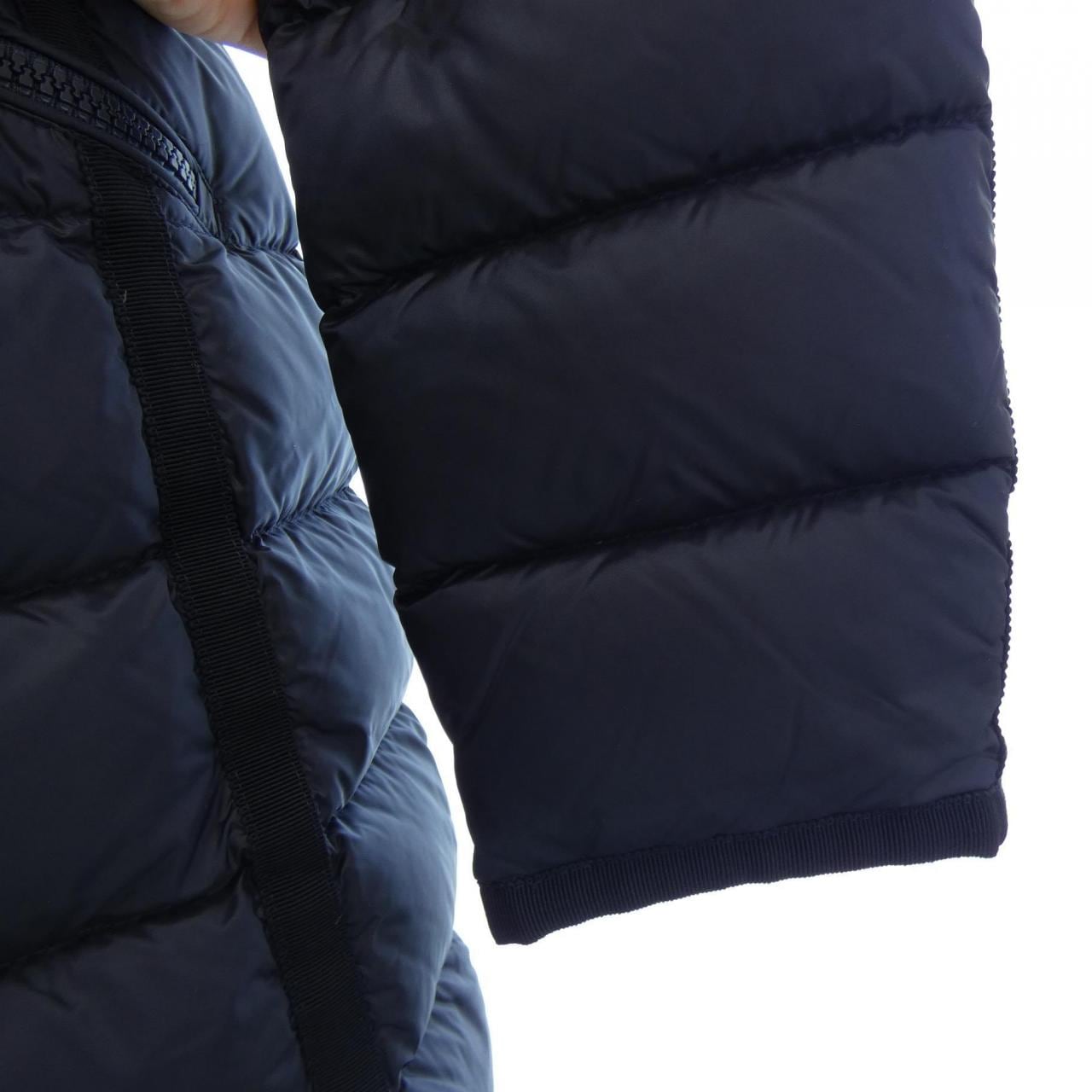 モンクレール MONCLER ダウンコート