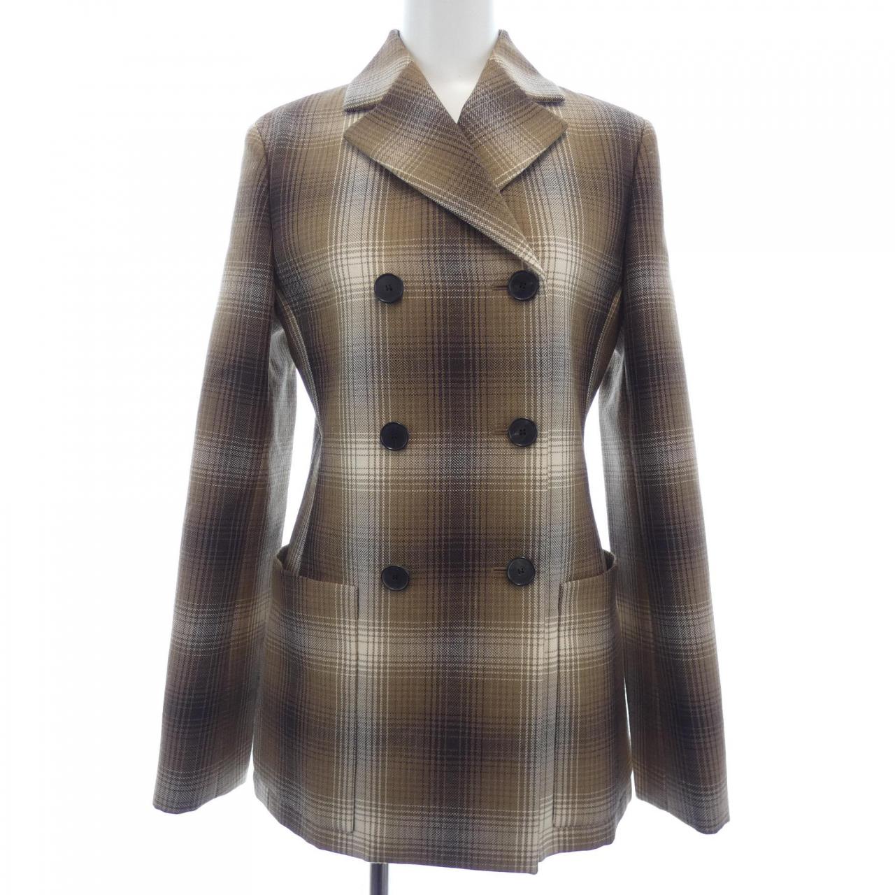 クリスチャンディオール CHRISTIAN DIOR ジャケット