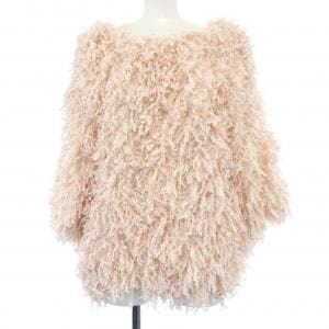 シャネル CHANEL トップス