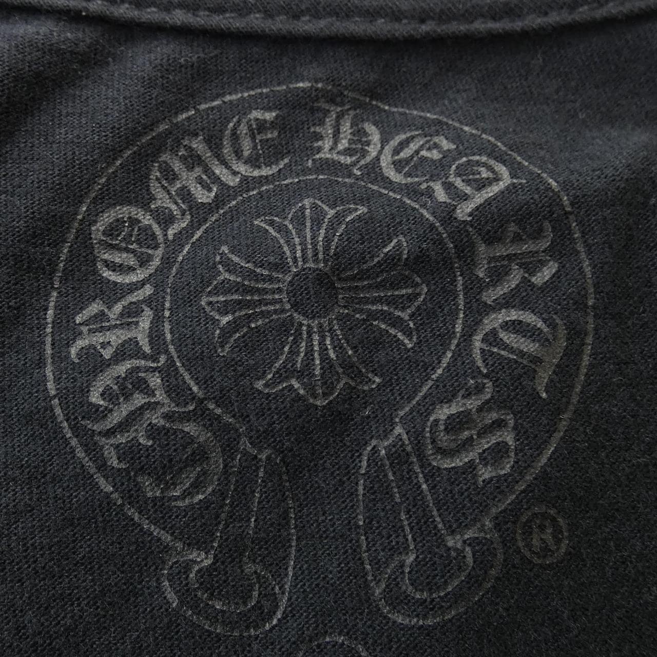 クロムハーツ CHROME HEARTS Tシャツ