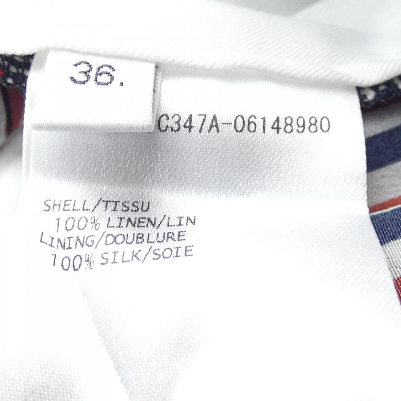 THOM BROWNE Shorts