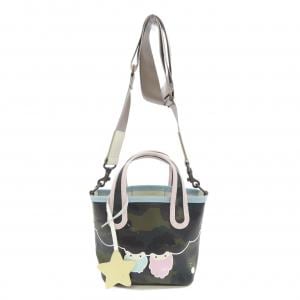 デモデ Demodee BAG