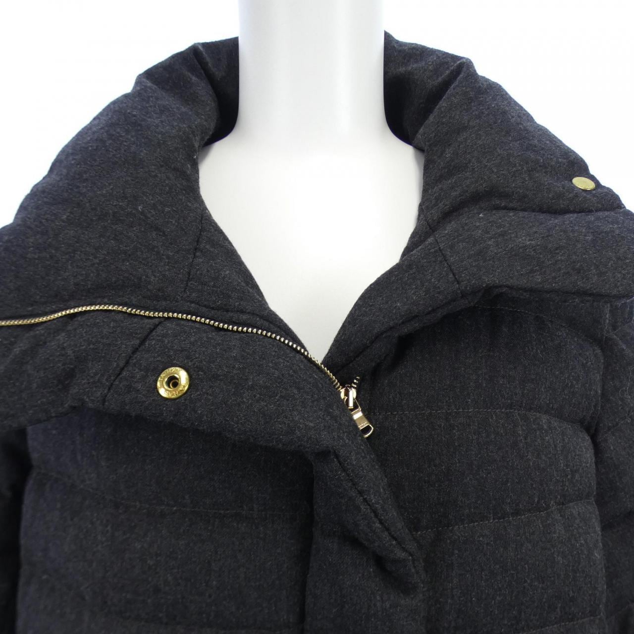 Tatras TATRAS down jacket