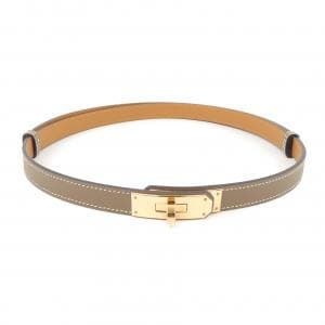 エルメス HERMES BELT