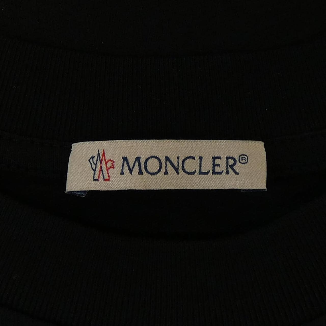 モンクレール MONCLER Tシャツ