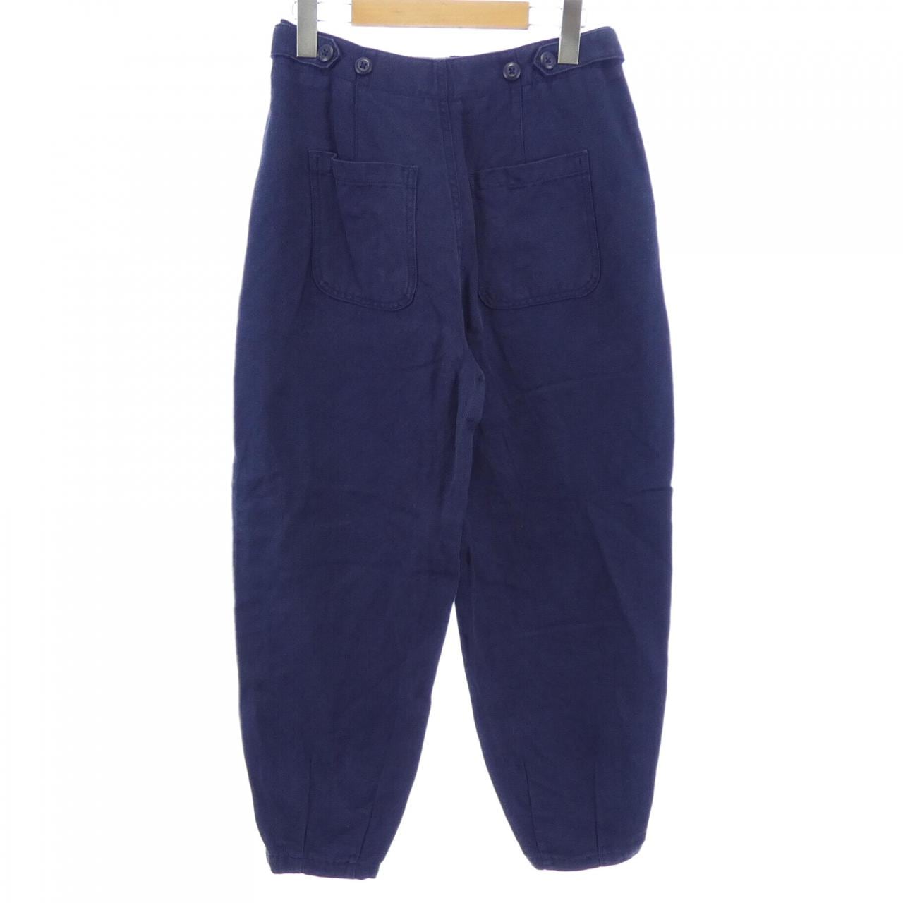 ポロラルフローレン POLO RALPH LAUREN パンツ