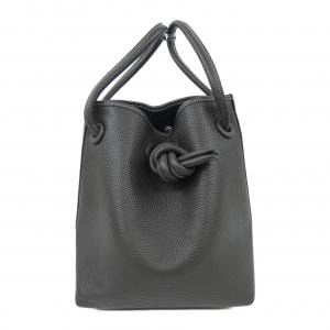 ヴァジック VASIC BOND BAG