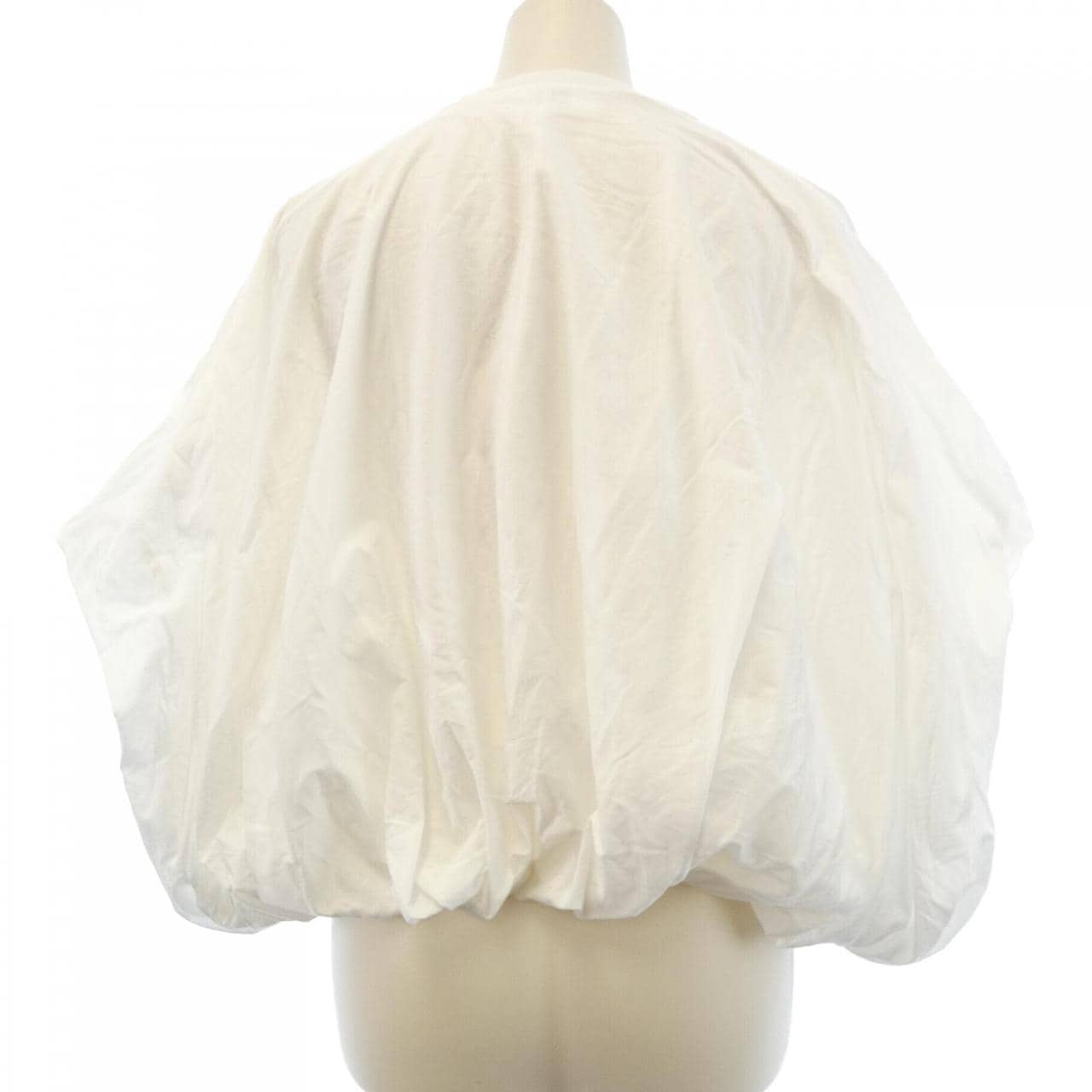 ナゴンスタンス nagonstans トップス