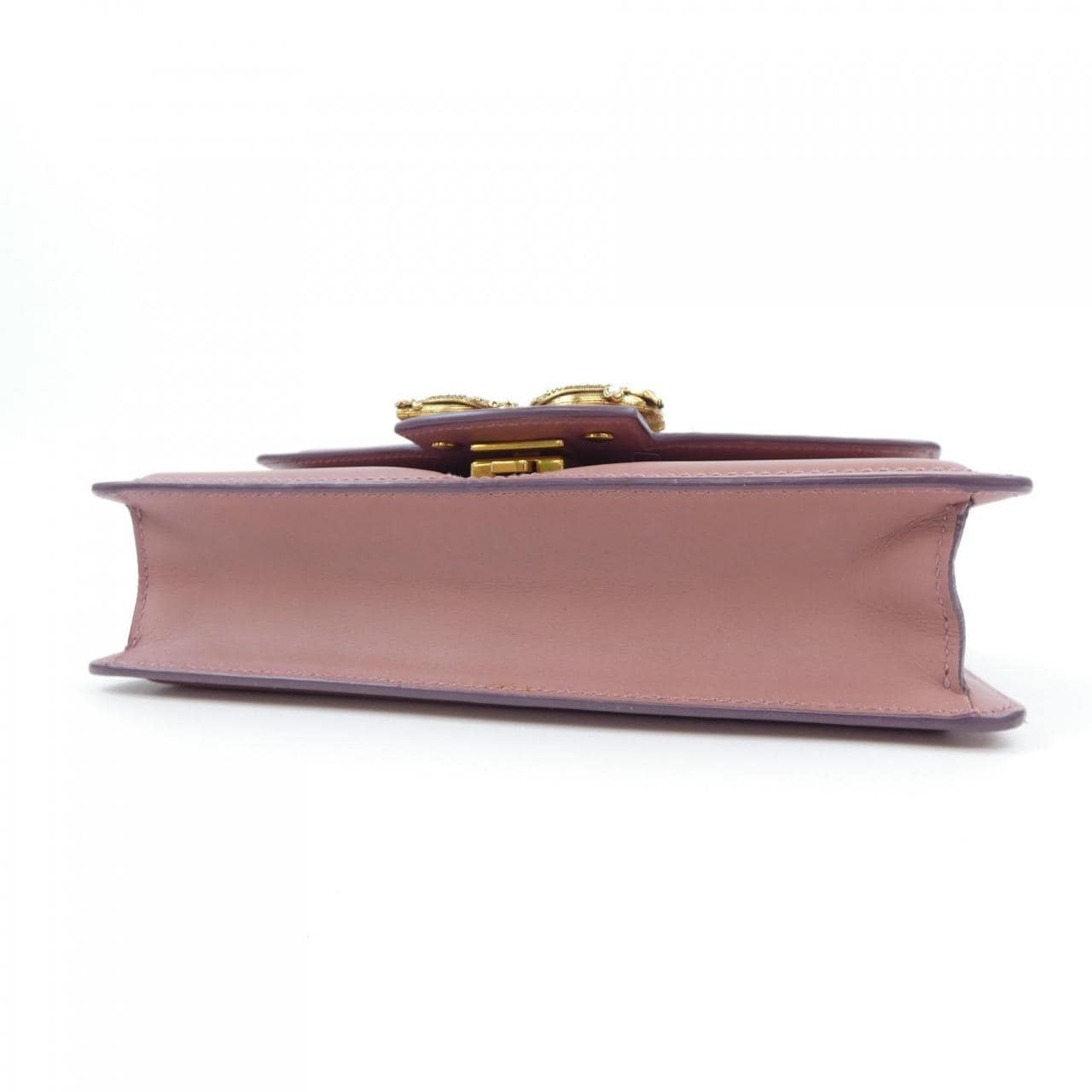 ドルチェアンドガッバーナ DOLCE&GABBANA BAG