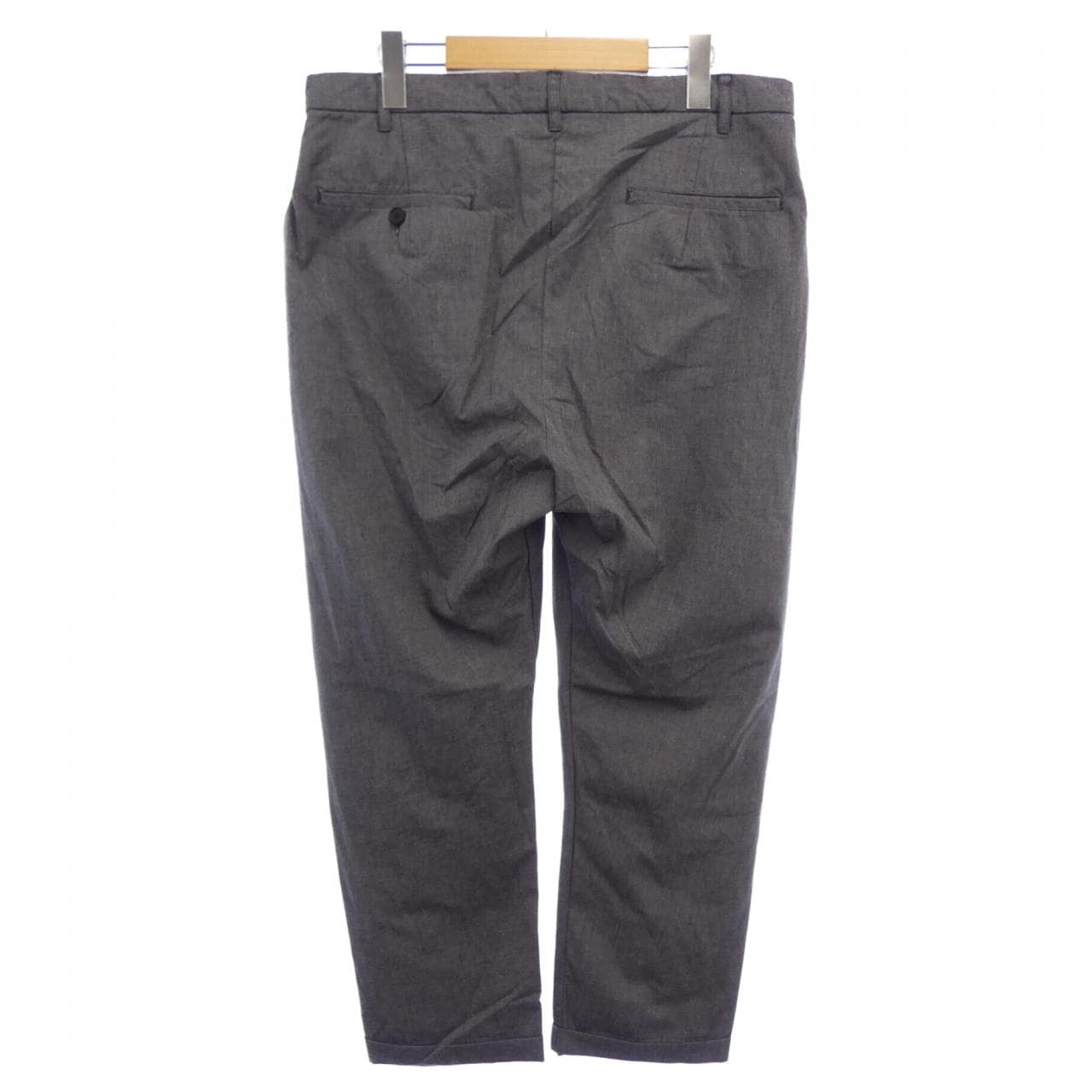 マンド mando パンツ