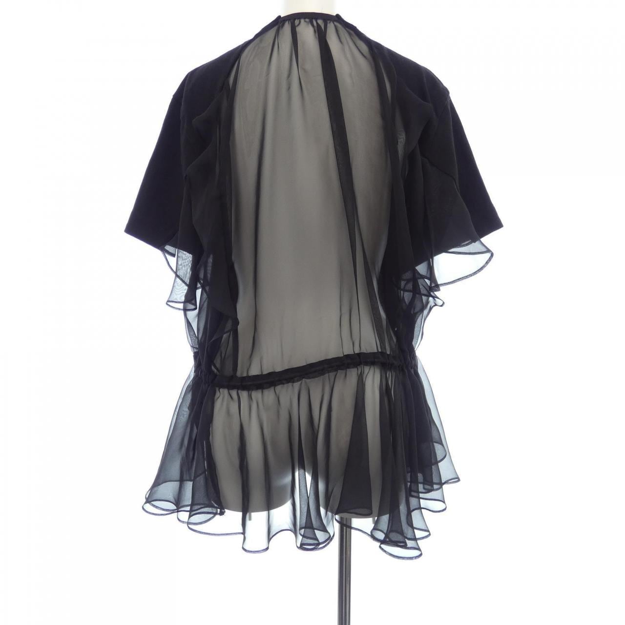 サカイ SACAI 21-05573 トップス