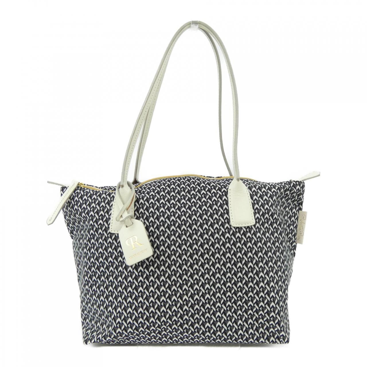 ロベルタ ピエリ ROBERTA PIERI BAG