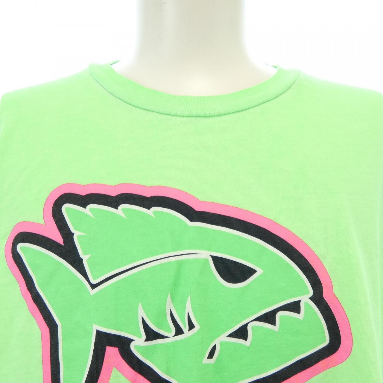 ディースクエアード DSQUARED2 Tシャツ
