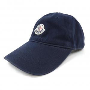 モンクレール MONCLER キャップ