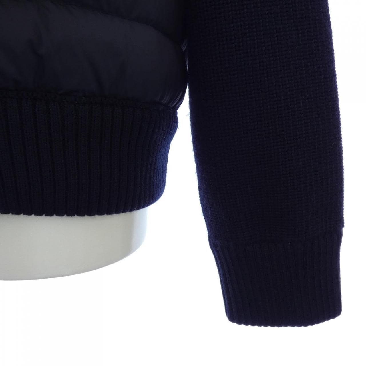 モンクレール MONCLER 20919B50800 ダウンジャケット