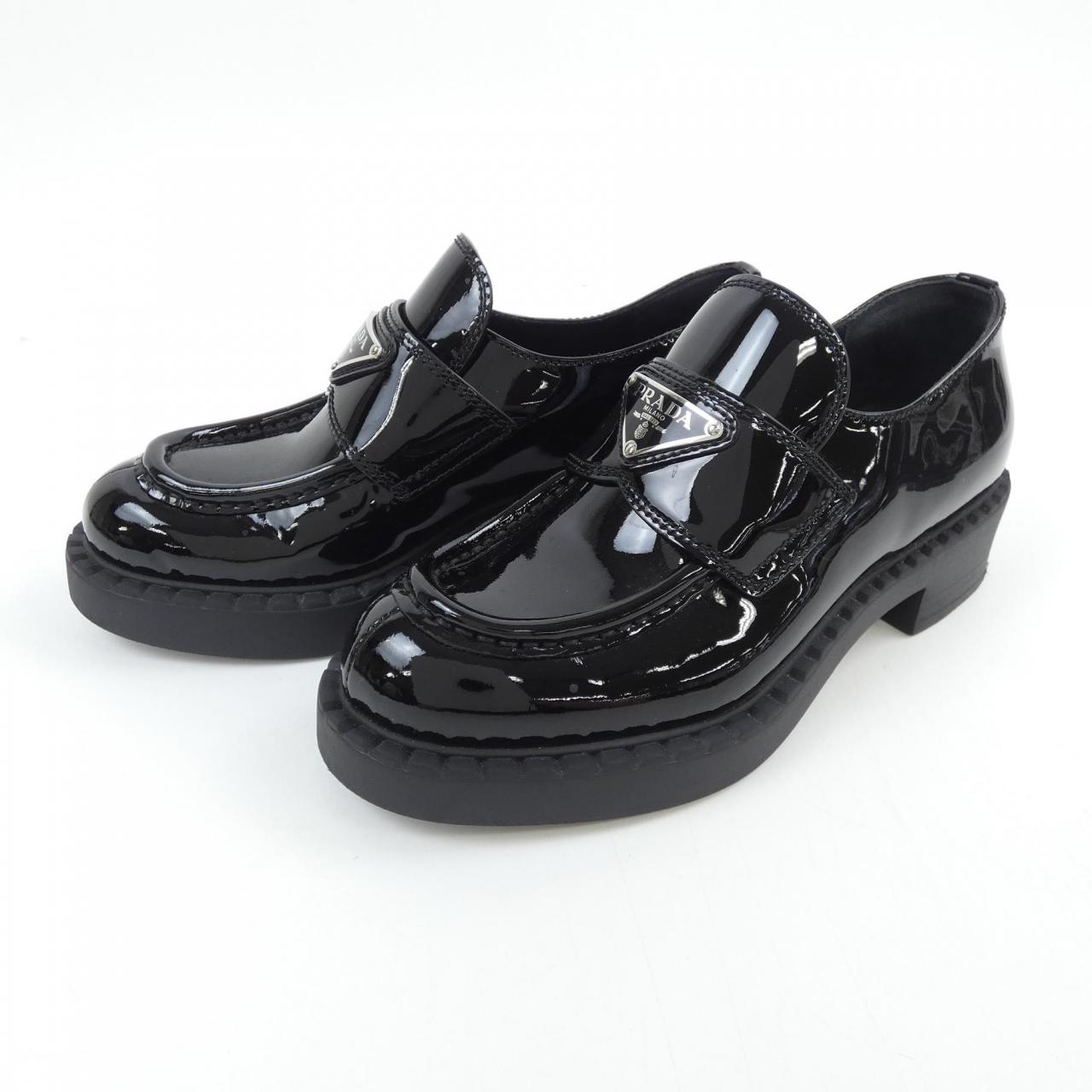 Prada PRADA鞋