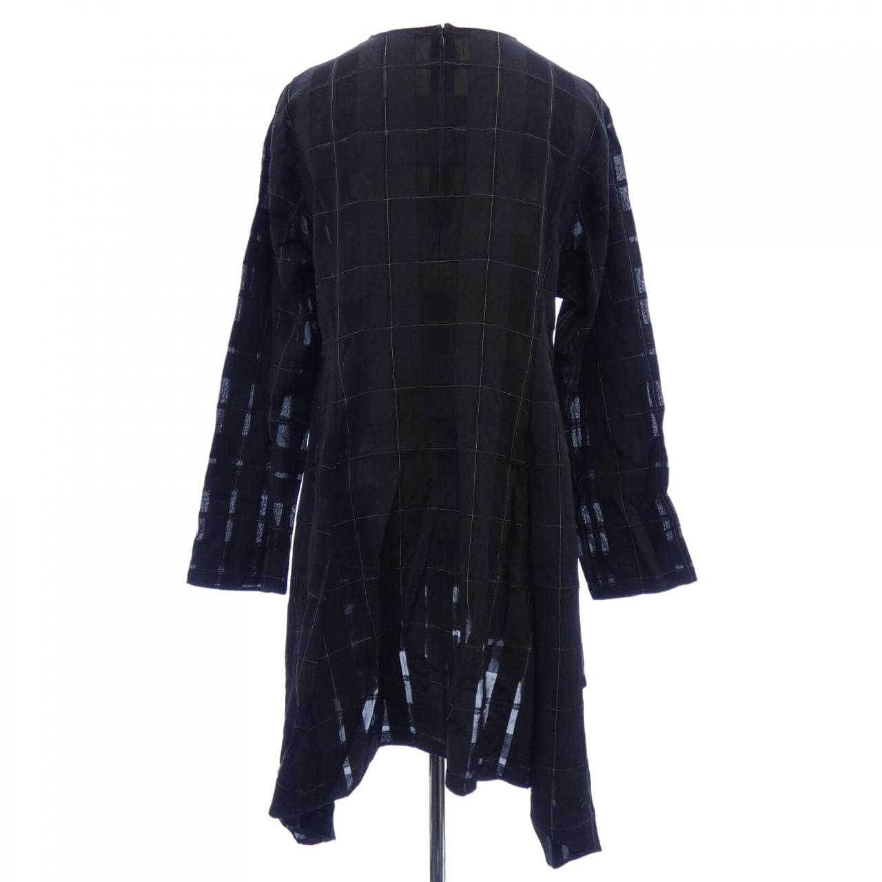 ルフィル LE PHIL 534-3110204 トップス