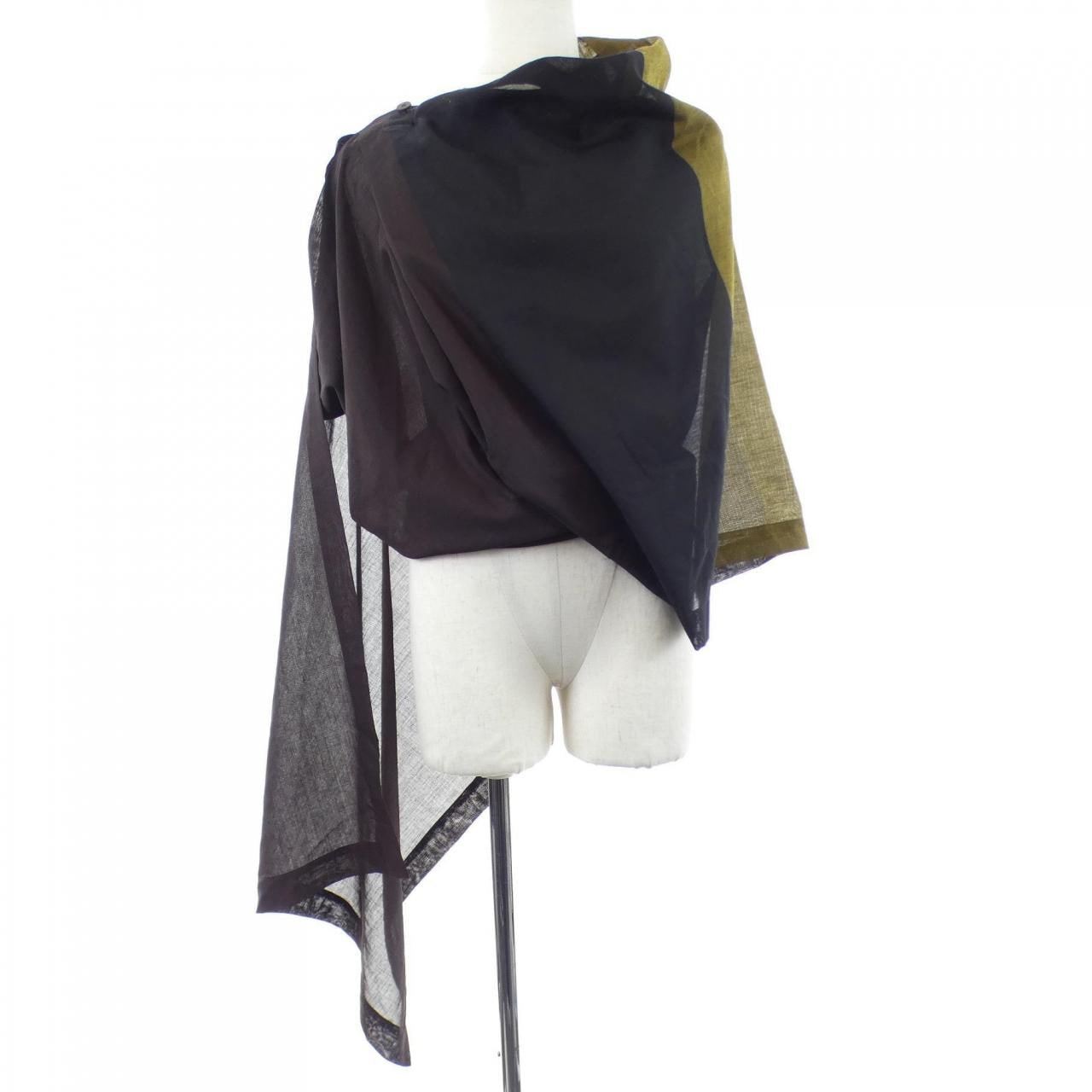 ISSEY MIYAKE IM43FJ057上衣