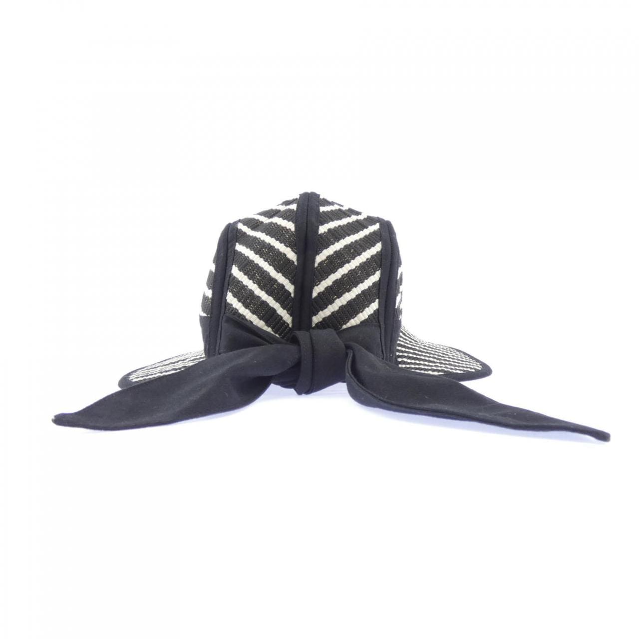 LORNAMURRAY 22-095-410-0032-1-0 ハット