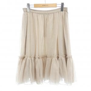 フォクシー FOXEY 40311 スカート