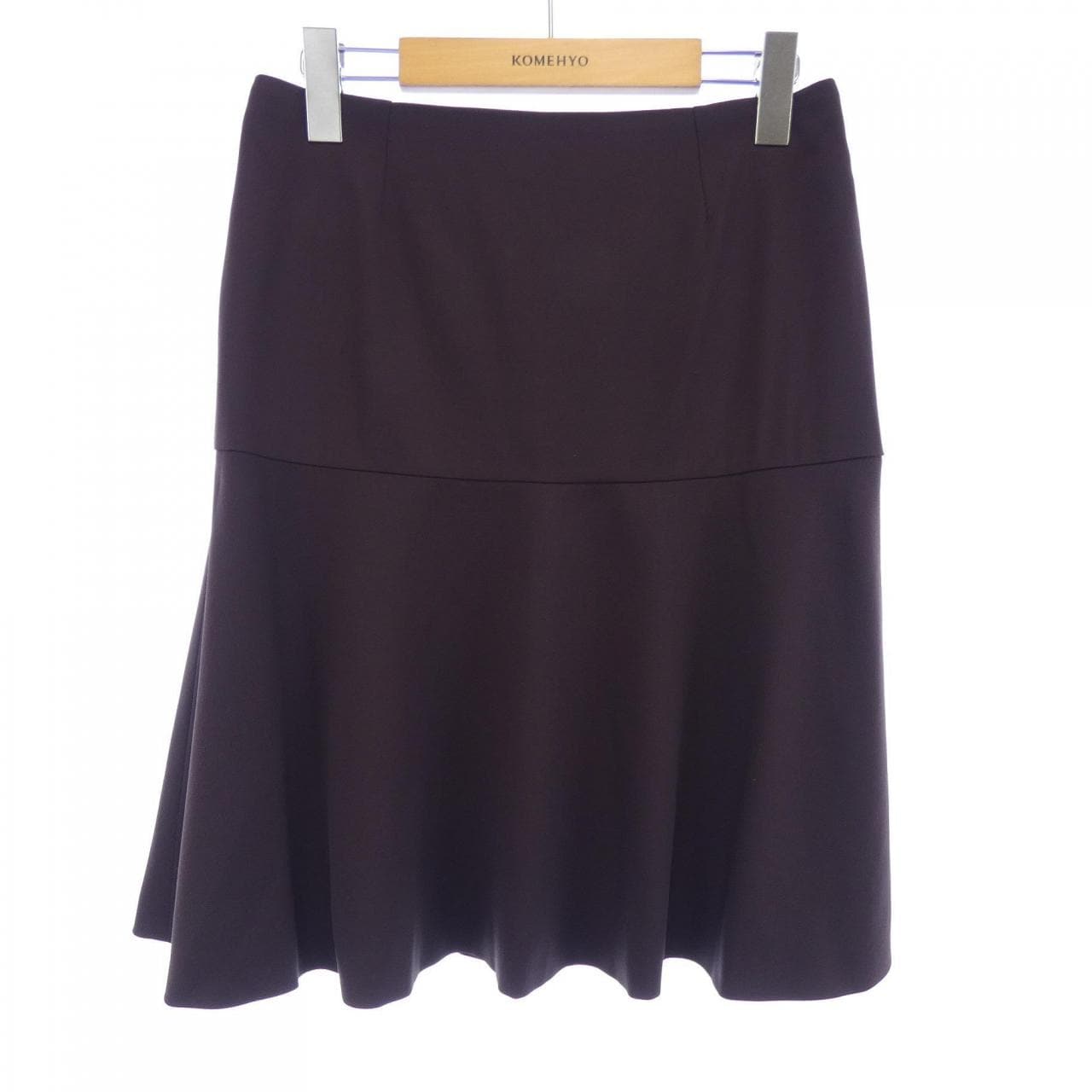 セリーヌ CELINE 2 2C31/2492 スカート