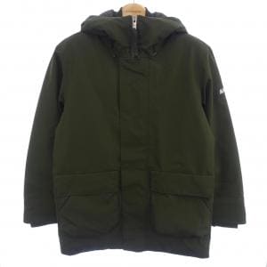 AIGLE AIW22MOUI016 ジャケット