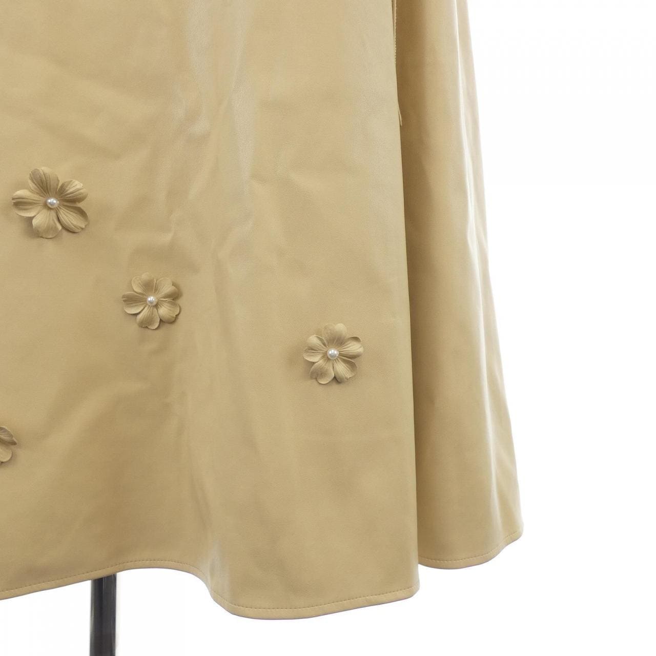 ルネ RENE スカート