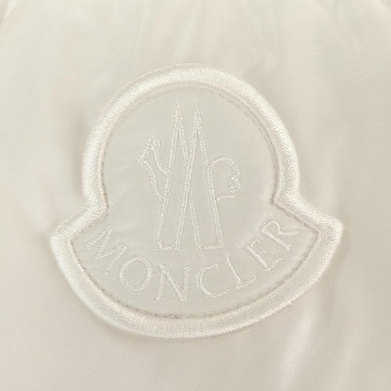 モンクレール MONCLER CORNEILLE ダウンジャケット