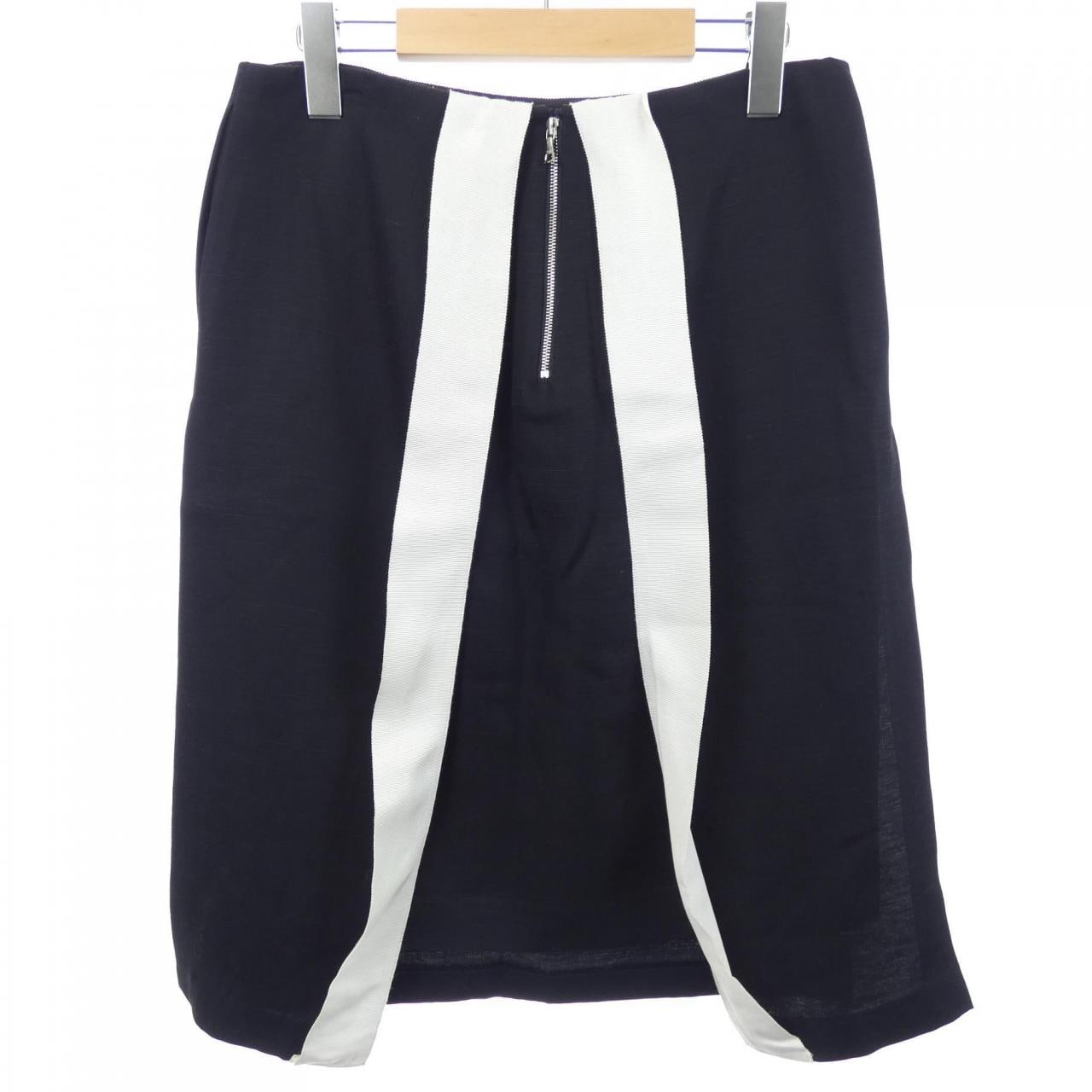 アドーア ADORE 531-6120523 スカート