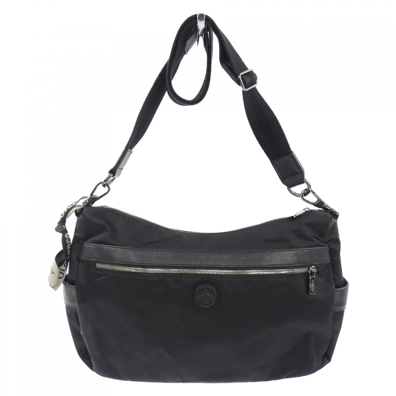 オロビアンコ OROBIANCO BAG