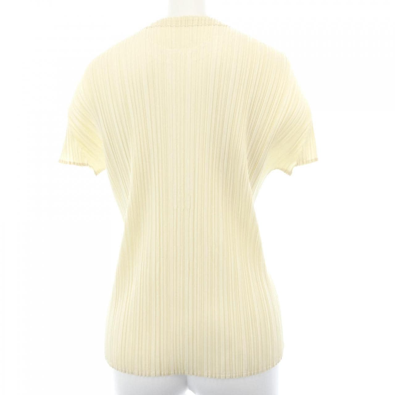 プリーツプリーズ PLEATS PLEASE PP63-JK102 トップス