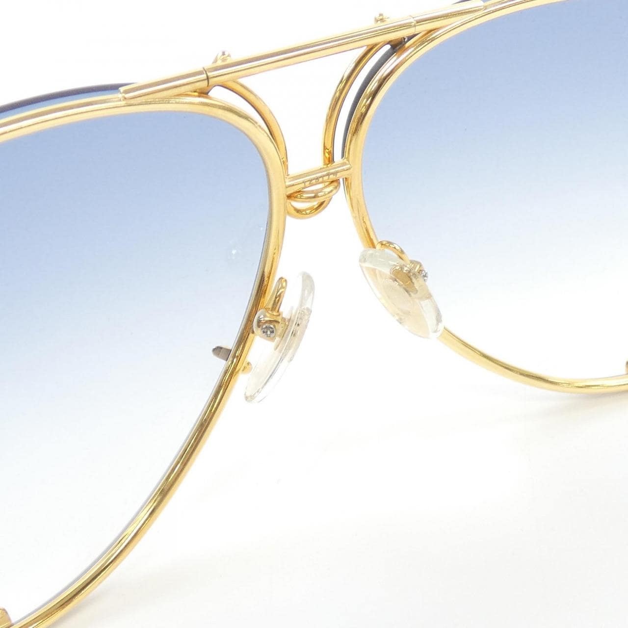 ポルシェ･デザイン PORSCHE DESIGN SUNGLASSES