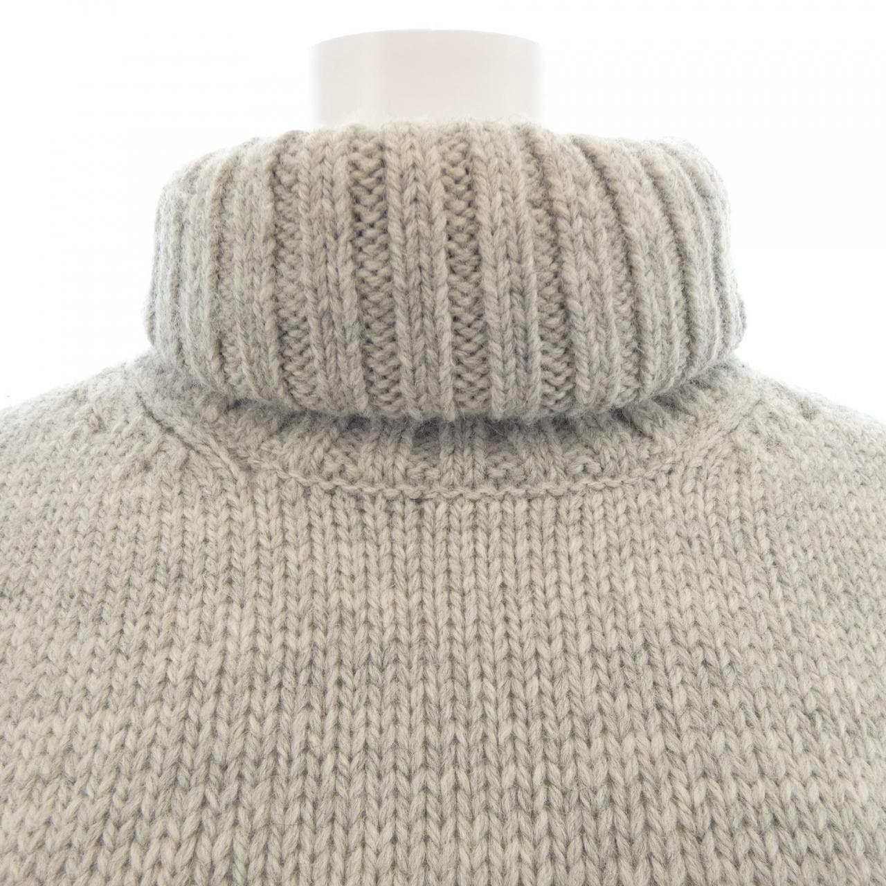 ジュンヤワタナベ JUNYA WATANABE JB-N007 ニット